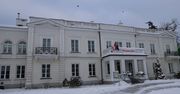 Sanniki: Artystyczne doznania. Będzie koncert i wystawa
