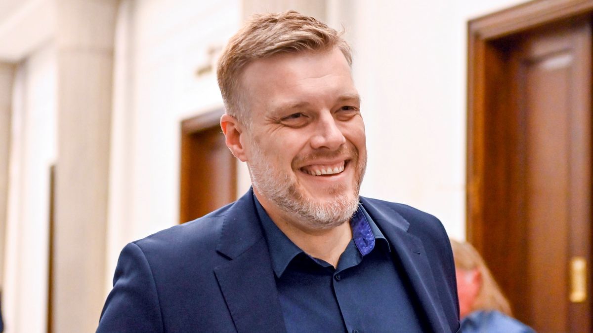 Adrian Zandberg o 800 plus