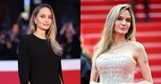 Angelina Jolie stosuje dietę starożytną. Zdarza jej się jeść OWADY
