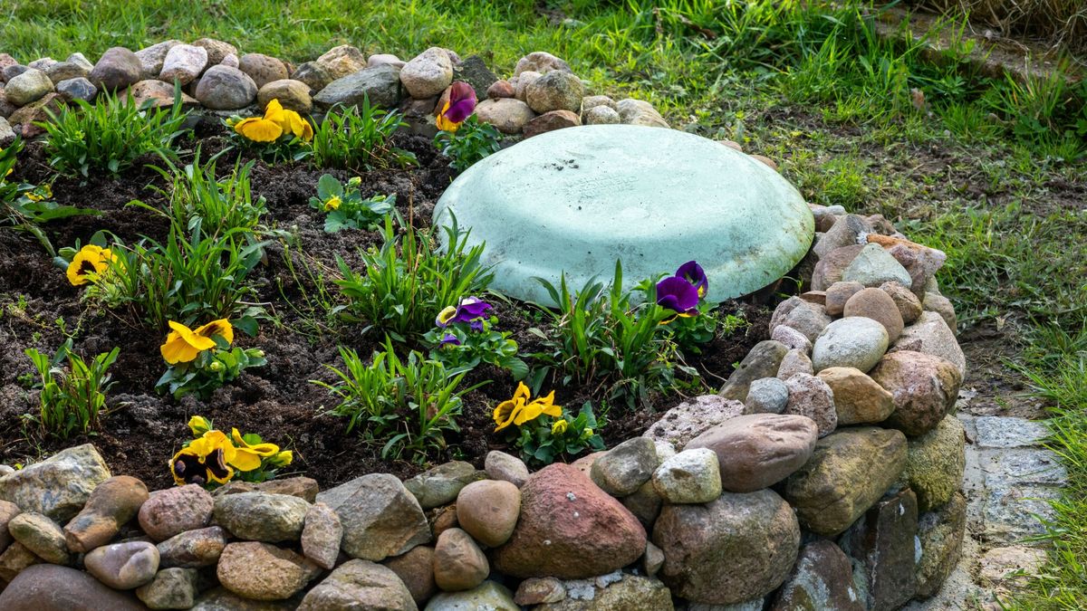 Obowiązek dla 2 mln Polaków. Za brak dokumentów grozi kara