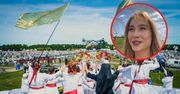 Ida Nowakowska zachwycona: "Powtórzę to raz jeszcze"