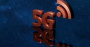 Gdzie w Polsce jest najszybsze 5G? Zaskakujące wyniki