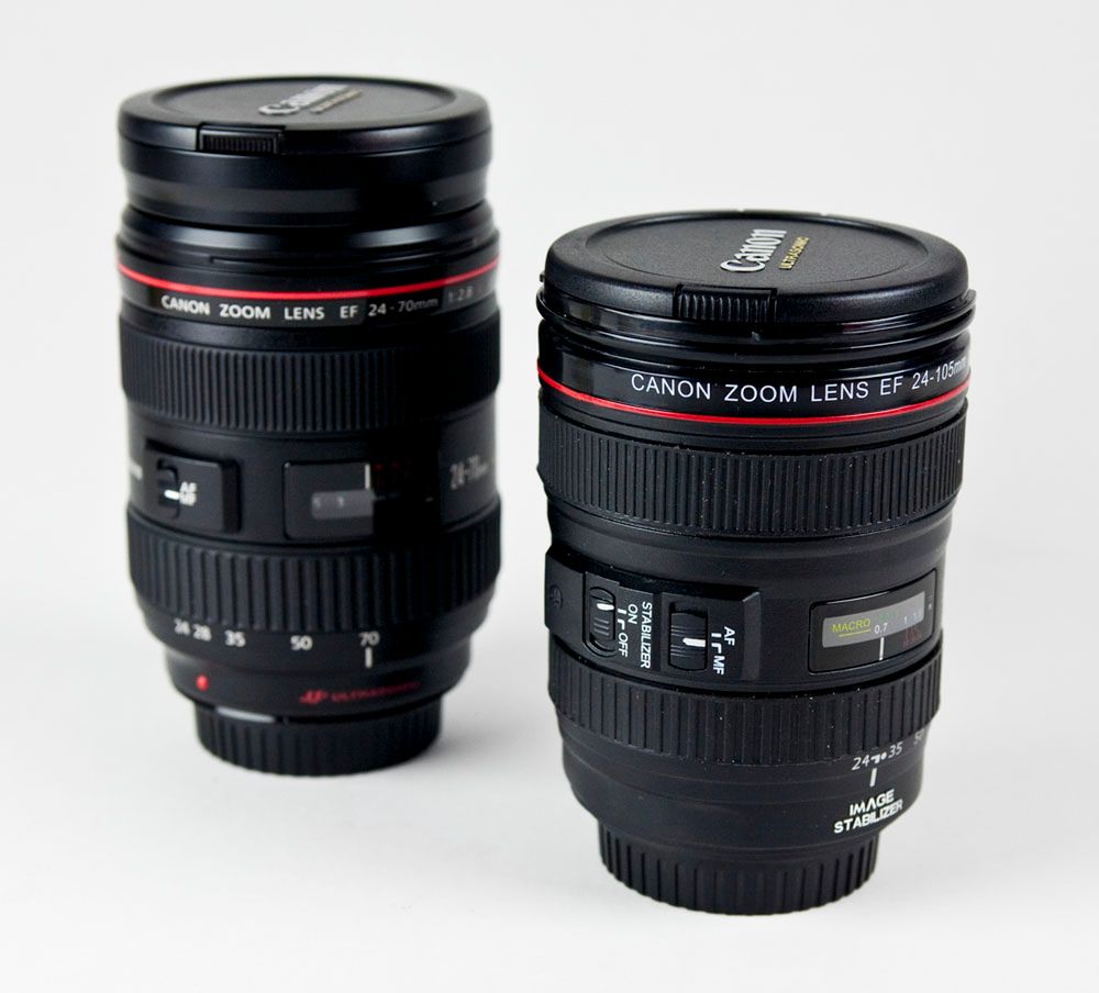 Ciąg dalszy szału na obiektywy-termosy 17