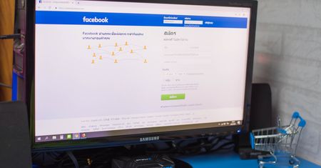 Windows 10 wkrótce utraci aplikację Facebooka. I tak nikt z niej nie korzystał
