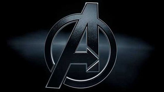 Mściciele [zwiastun] 1