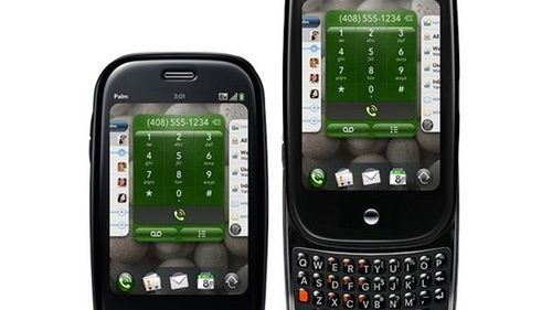 Nowości zaplanowane na czerwiec 1