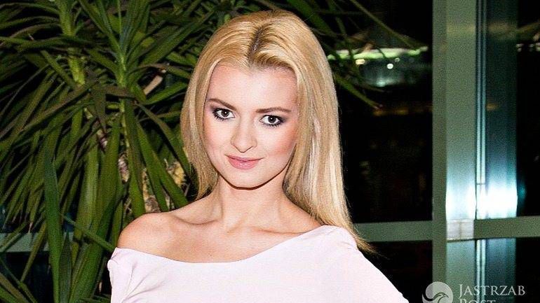 Klaudia Wiśniowska aresztowana?