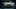 Parkour i Aston Martin Cygnet[wideo]