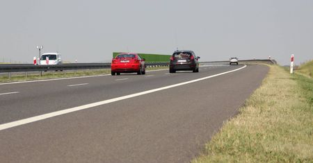 Szybciej z Lublina do Warszawy. Może ruszać budowa kolejnego odcinka S17
