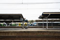Śląskie. Popularny szlak kolejowy będzie zamknięty