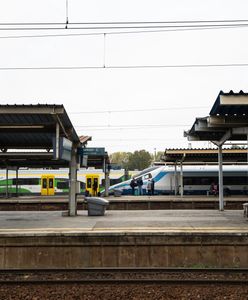 Śląskie. Popularny szlak kolejowy będzie zamknięty