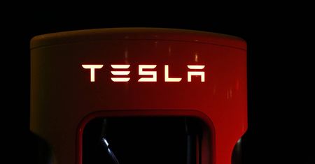 Pierwsza gigafabryka Tesli w Europie stanie blisko polskiej granicy