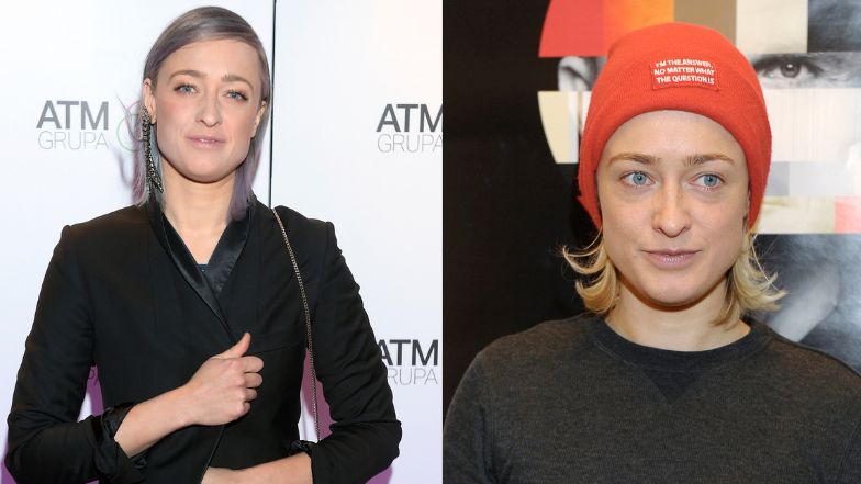 Celebryci, którzy odwrócili się od kościoła (ZDJĘCIA)