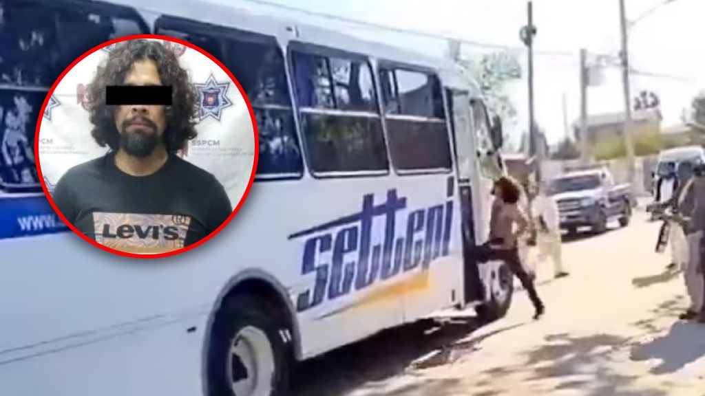 Meksykańskie służby zatrzymały podejrzanego o zabójstwo Polaka