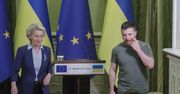 Ukraina w Unii Europejskiej? Niemcy podzielone