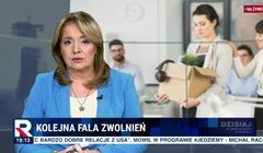 Biuro KRRiT negatywnie oceniło finanse TV Republika. Co z koncesją na MUX-8?