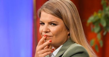Telewizja Polska zdecydowała o przyszłości programu "Rolnik szuka żony". Zaskoczeni?