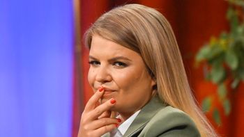 Telewizja Polska zdecydowała o przyszłości programu "Rolnik szuka żony". Zaskoczeni?