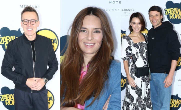 Konkurs Zabawka Roku 2024