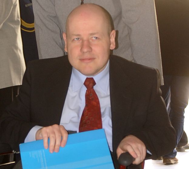 Obraz