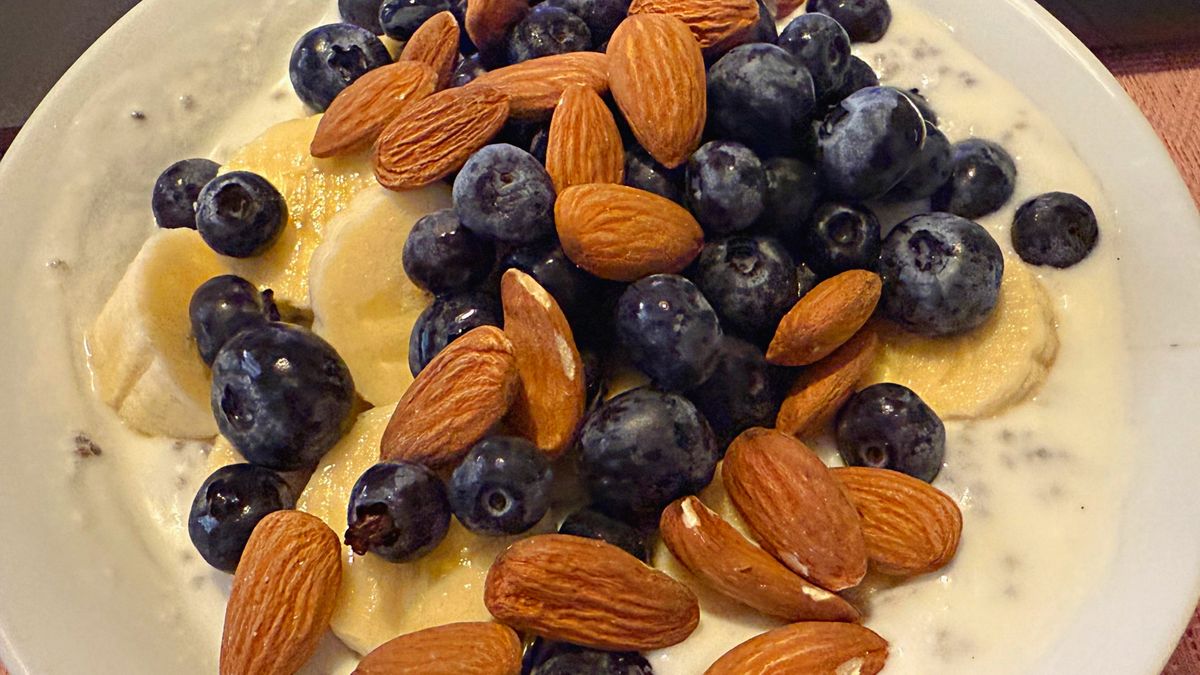 Regeneracja po antybiotykoterapii to ważny etap, który często bywa pomijany.