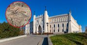 Ciekawe odkrycie archeologiczne w Lublinie. To dowód na bogatą historię stolicy Lubelszczyzny
