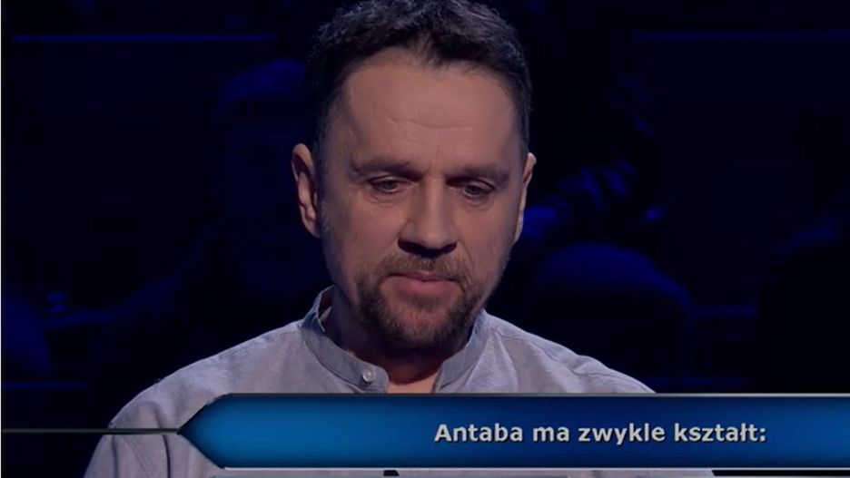 Milionerzy