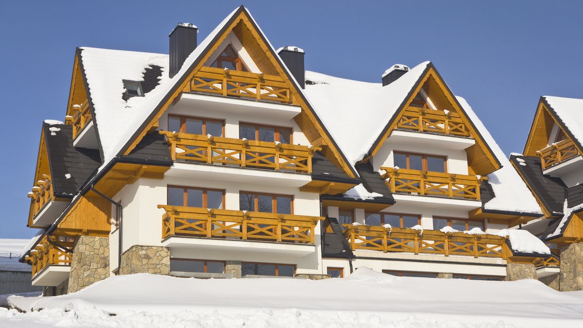 Hotele całkowicie zamknięte. Rząd zdecydował, branża jest w szoku