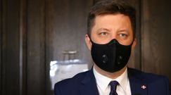 Koronawirus. "Die Welt" chwali Polskę. Bartosz Arłukowicz komentuje