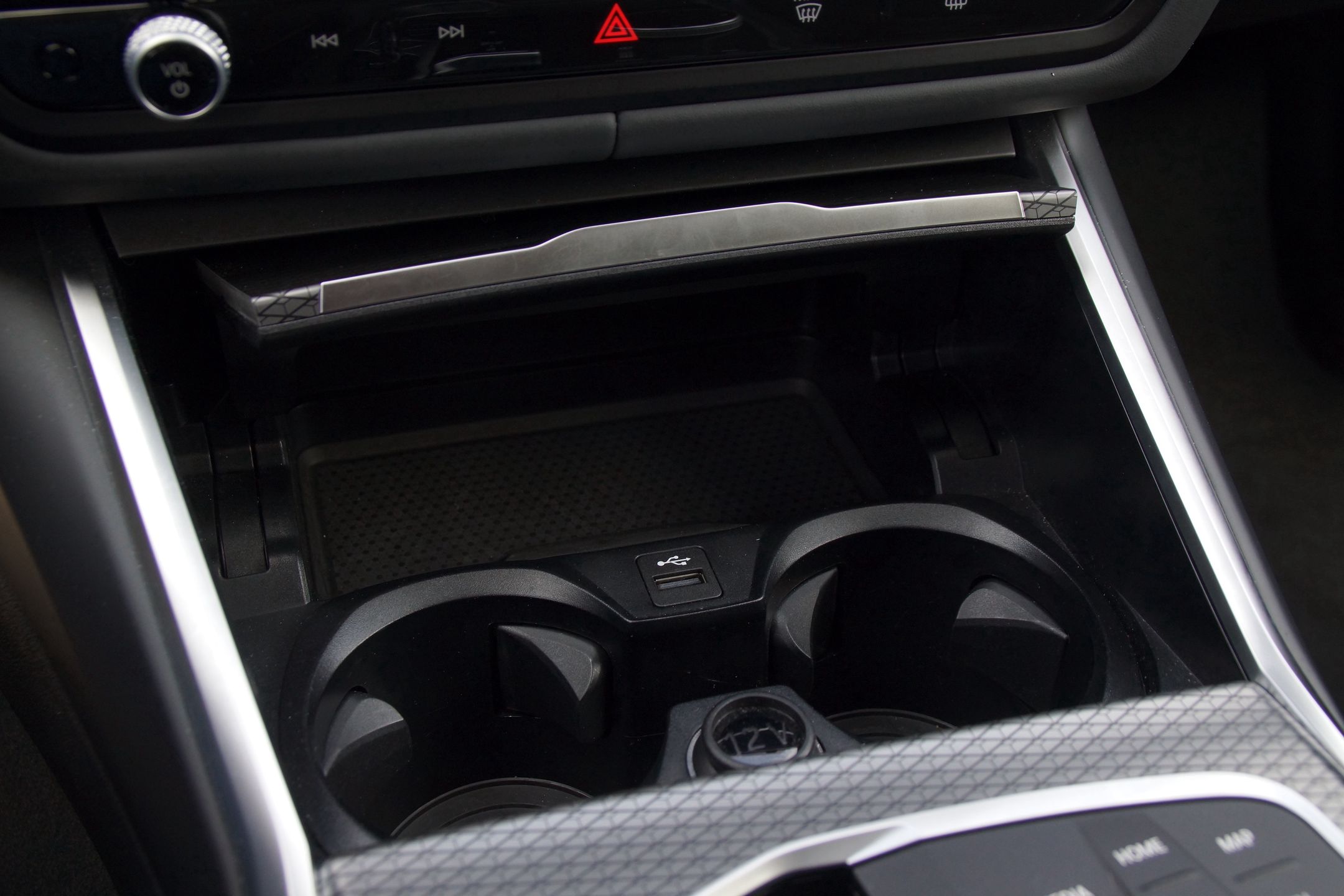BMW M340i xDrive Touring