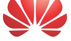 Aplikacje Grupy RMF dostępne w AppGallery dla urządzeń Huawei