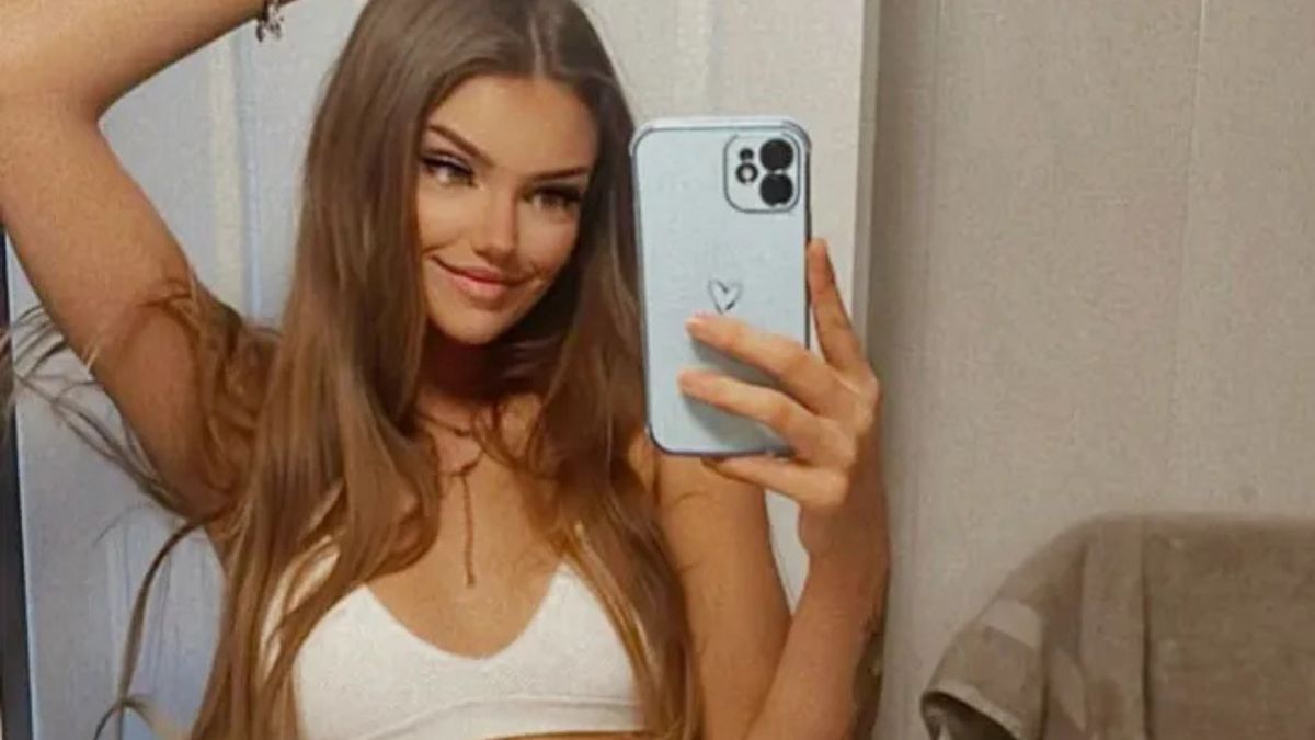 Staną przed sądem po śmierci 21-letniej Chloe.