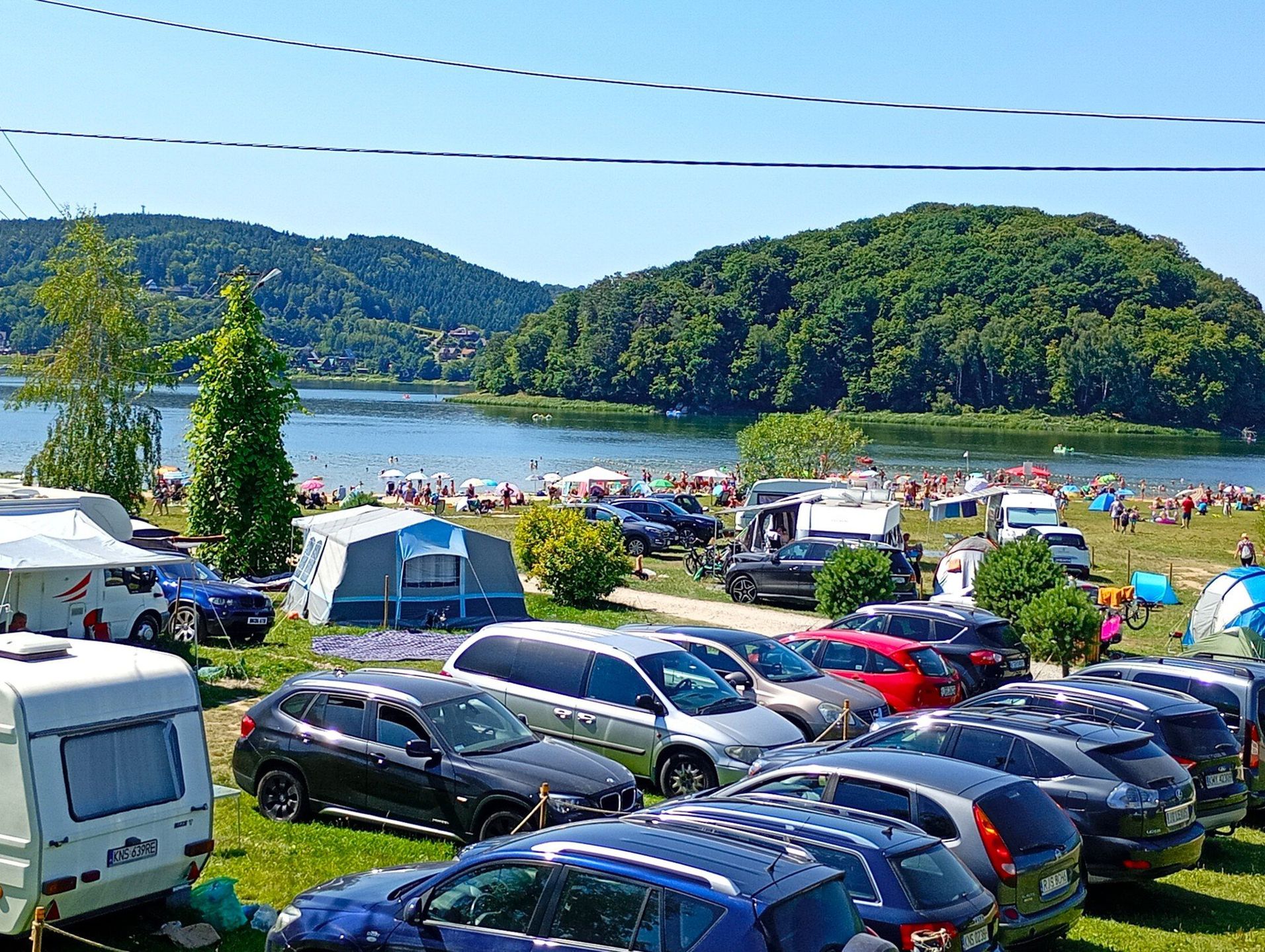 Gródek nad Dunajcem