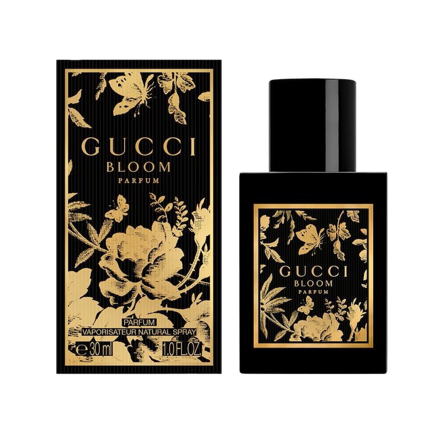 Perfumy Gucci 