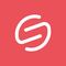 Smash icon