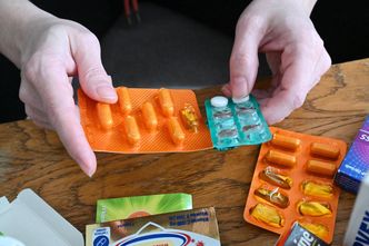 Drożyzna uderza w seniorów. Rezygnują nawet z leków