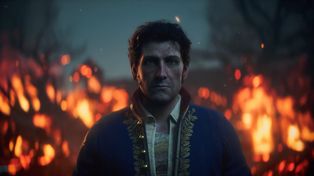 Polski Valor Mortis ma datę premiery. Demo już dostępne, a gra trafi do Game Passa