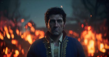 Polski Valor Mortis ma datę premiery. Demo już dostępne, a gra trafi do Game Passa