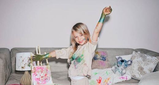 Pepco z nową kampanią. "Codzienność lubi nas zaskakiwać"