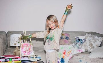 Pepco z nową kampanią. "Codzienność lubi nas zaskakiwać"