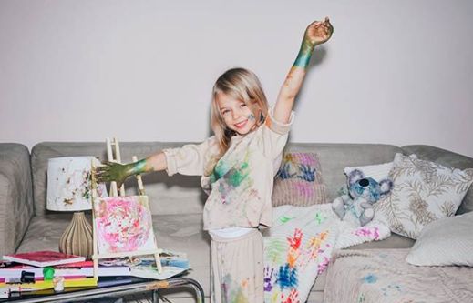 Pepco z nową kampanią. "Codzienność lubi nas zaskakiwać"