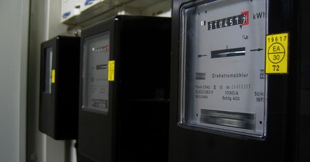 Rewolucja w systemie elektroenergetycznym. 17 mln urządzeń do wymiany
