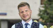 Filip Chajzer zachwyca się uprzejmością Szwajcarów. Niektórzy internauci wkurzeni