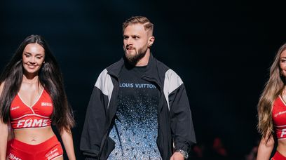 Cios i Ferrari zniknęli z Instagrama. Kto jeszcze powinien spaść z rowerka? [OPINIA]