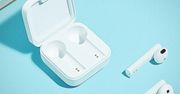 Xiaomi Mi AirDots 2 SE to budżetowe AirPodsy. Taniej się już chyba nie da