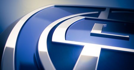 Lancia ma nowe logo i śmiałe plany na przyszłość. Pierwsza premiera już w 2024 roku