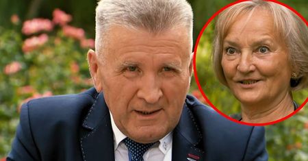 Kompromitacja uczestnika "Rolnik szuka żony". Widzów przeszły ciarki