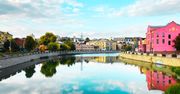 Charków – ikona socrealizmu. Jaka jest historia tego ukraińskiego miasta i co warto tam zobaczyć?