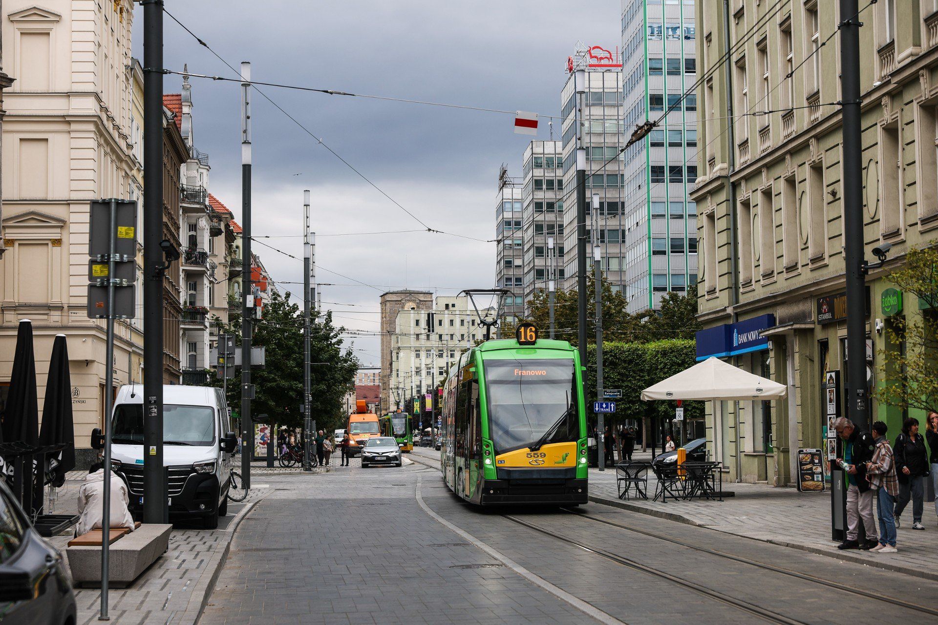 poznan