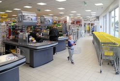 Niedziele handlowe 2021. Czy w najbliższą niedzielę zrobimy zakupy?